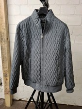 Campione del Garda - Claudio Campione - Blouson Herren - Größe: XL