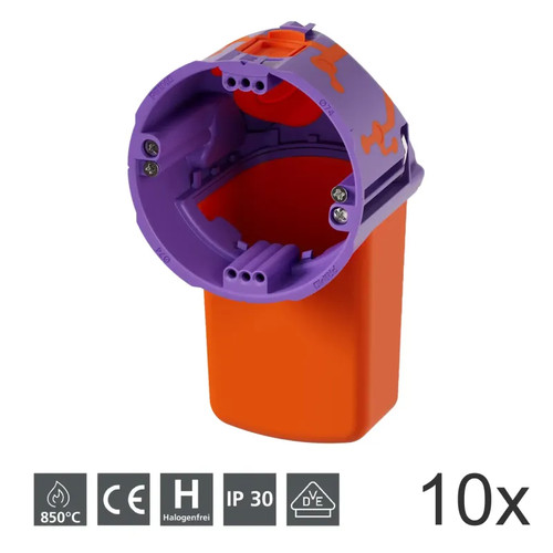 Primo qnect elektronik - primo,