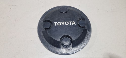 Toyota corolla e90 1990 - toyota,