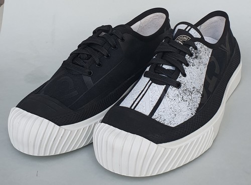 Stone island diemme - stone, sneakers