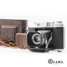 Rote Flagge OK [NEUWERTIG mit