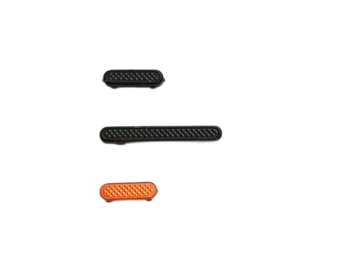 Samsung xcover g398f - samsung, 4s