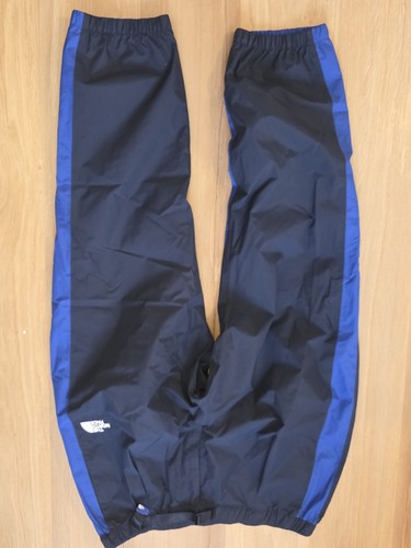 The north face - goretex, hose