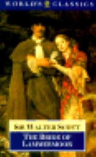 Die braut von - die,