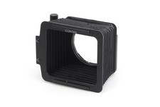 Contax 645 Bellows Lens Hood GB-B1
