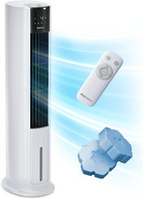 Pro Breeze Omniair