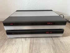 Beomaster 5000 + Beocord 5000 + Terminal 5000 - Bang & Olufsen B&O
