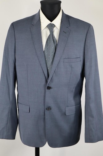 Esprit blaues sakko l - esprit,