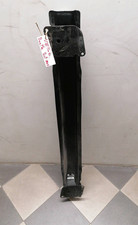 Querträger der hinteren