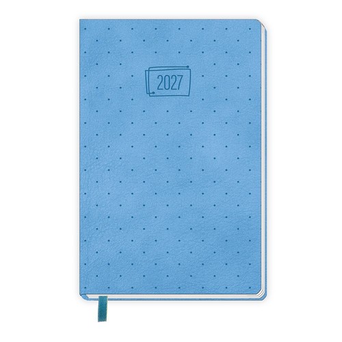 Trötsch taschenkalender a7 - trÖtsch,