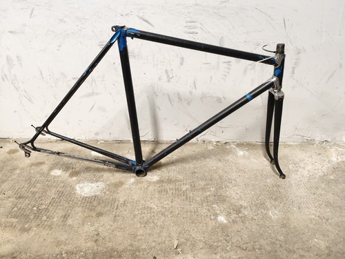 Vintage rahmen frame corsa - frame,