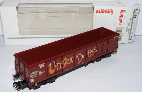 Märklin 46905 - h0,