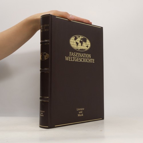 Faszination weltgeschichte - faszination,