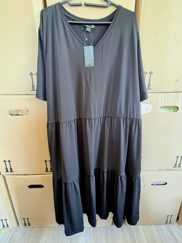 Esmara slinky midi - esmara,