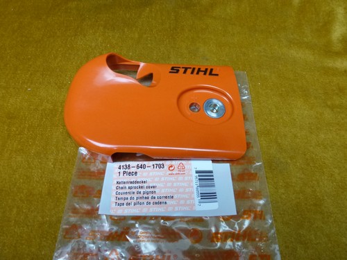 Neu original stihl - neu,