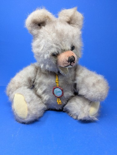 Original hermann teddybär - original, mit
