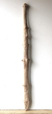 Treibholz Schwemmholz