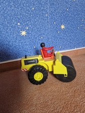 Play Big Straßenwalze 2274