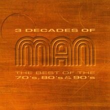 Decades man best - man,