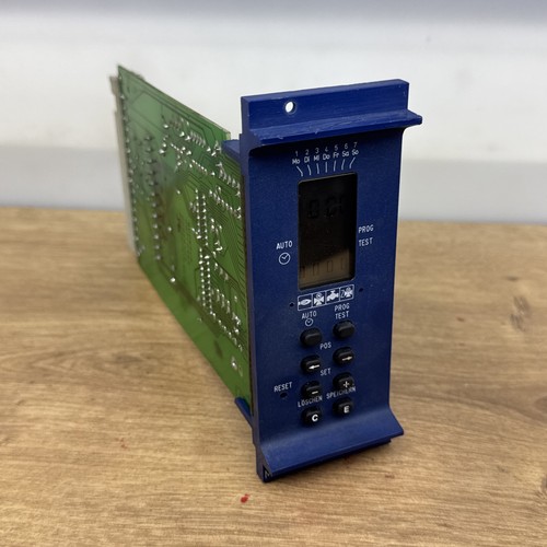 Buderus modul m071 blau - buderus,