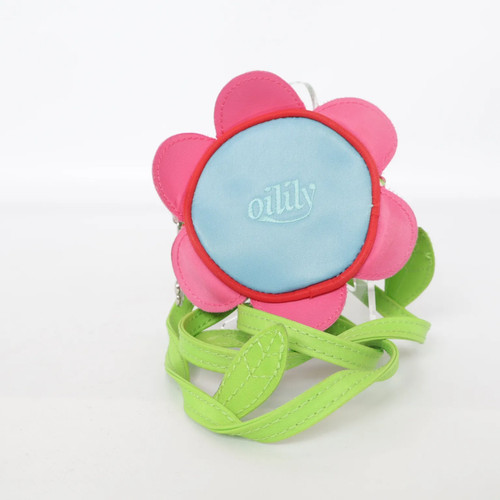 Oilily umhängetasche - oilily,,