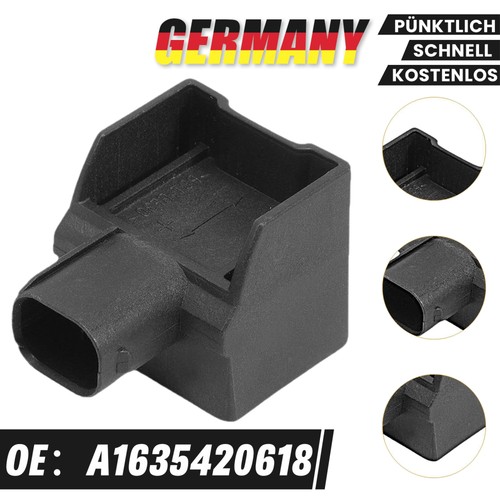 Esp querbeschleunigung sensor - querbeschleunigung,