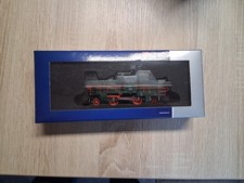 ROCO H0  63305 Dampf Triebwagen(" Dorftrottel ") 3071.18 ÖBB in OVP