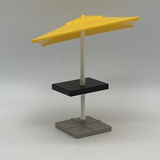 Playmobil City Life: Swimming