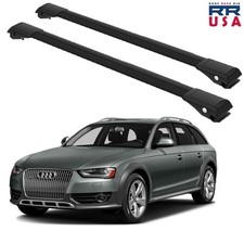 Dachträger Querträger für