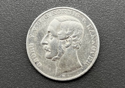 900 silbermünze ein - 900/-,
