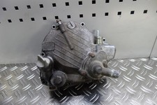 Original honda helix cn250 - original,