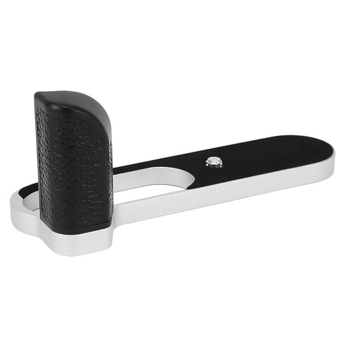 Hand grip handgriff für leitz - handgriff,
