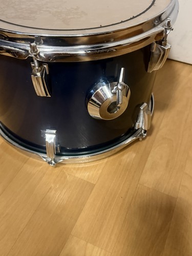 Vintage tacton hängetom 13x9 - tacton,