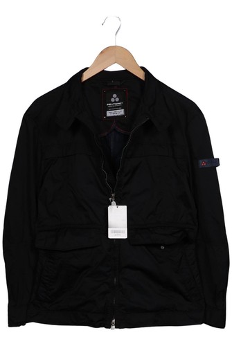 Peuterey jacke damen anorak - damen,