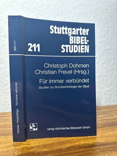 Für immer verbündet studien - für,