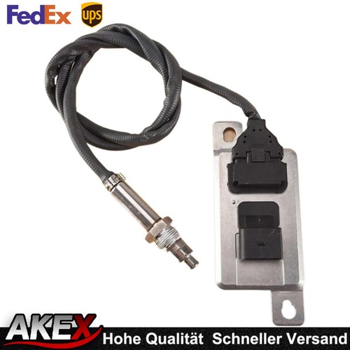 06f907807f für audi vw - a3,