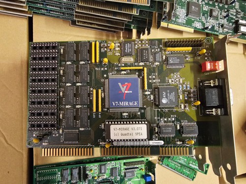 Spea mirage 86c801 1 - v7,
