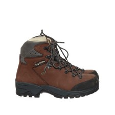 Tecnica, Wanderstiefel