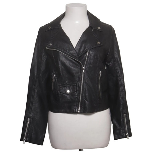 Bikerjacke damen - bikerjacke,,