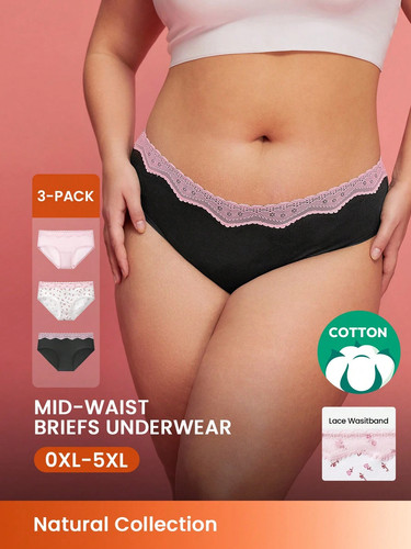Valentinstag plus 3er pack - valentinstag,