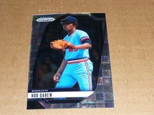 2025 Panini Prizm PREMIUM BOX