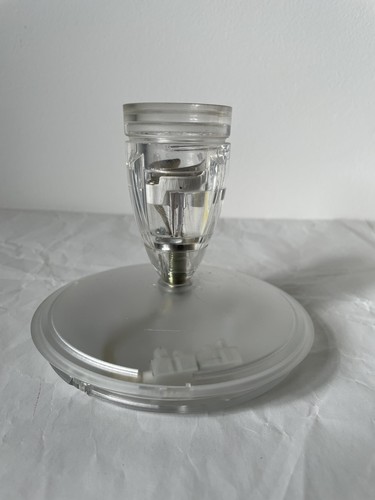 Ingo maurer designerlampe - ingo,
