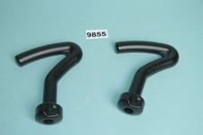 Therapiegriffe für Thera Trainer 1 Paar Handgriffe für Bewegungstrainer #9855