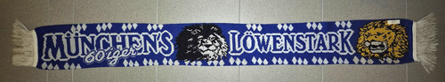 Tsv 1860 münchen schal - tsv,