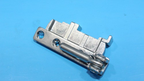Maco ecklager 12l - ecklager,