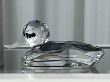 Swarovski Figur 012723 Große