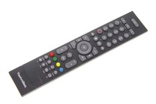 Original Fernbedienung Technisat für Digicorder HD S3, Digit Isio SCT +