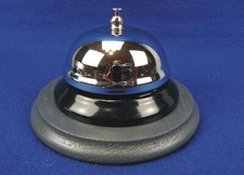 Theken Tisch Stammtisch Hotel