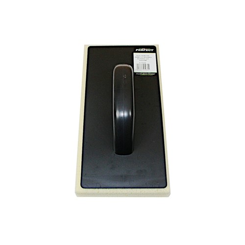 Schwammbrett 130x280mm