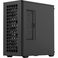 Aerocool D502A